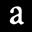 artspotproductions.org icon