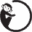 artspr.gr icon