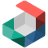artsteps.com icon