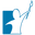 artstepsclasses.com icon