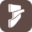 artstone.com icon