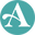 artstoreonline.com.au icon