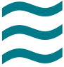 artstreamstudios.com icon