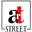 artstreet.in icon