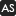 artstreiber.com icon