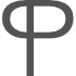 artstudiorome.com icon