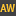 artswestchester.org icon