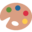 artsycraftsymom.com icon