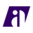 artsystems.com logo