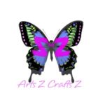 artszcraftsz.net icon