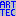 arttec.net icon