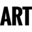 artthrob.co.za icon