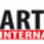arttourinternational.com icon