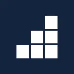 arttrade GmbH Logo
