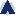 arttrap.com icon