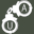 artuntamed.com logo