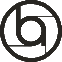 artuom.com icon