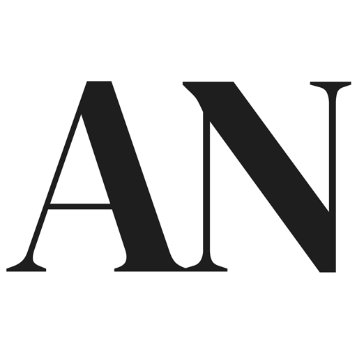 arturneumann.com icon