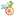 artverandadeti.ru icon