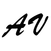 artviewer.org logo