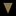 artviewhouse.com icon