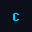 artvinescort.org icon