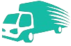 artvinnakliyeci.com.tr icon