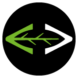 artvisionnetwork.it icon