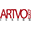 artvo.com icon