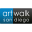 artwalksandiego.org icon