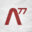 artwave77.com icon