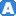 artweek.com logo