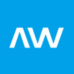 artwhere.be icon