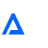 artwind.pl icon