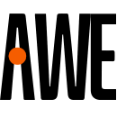 artwindsoressex.ca icon