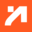 artwinlive.com logo
