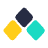 artworker.io icon