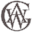 artworkersguild.org icon