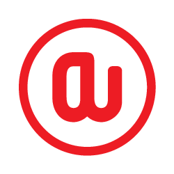 artworks.productions icon