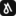 artworks.se icon