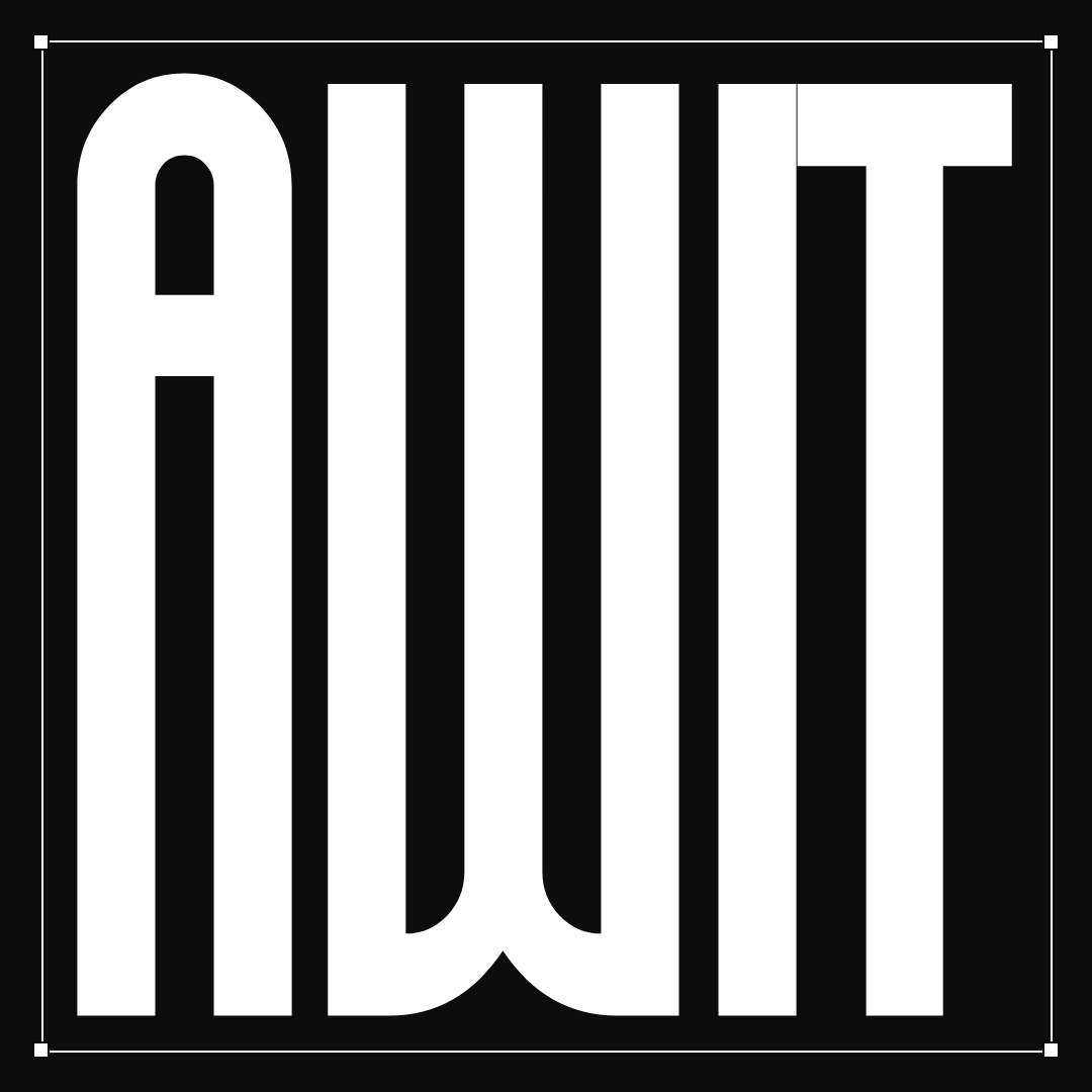 artworksit.com icon