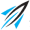 artworksource.com logo