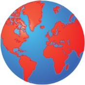 artworldltd.com icon