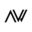 artwort.com icon