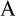 artwritingdaily.com icon