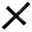 artx.com icon