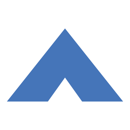 artxpro.com icon