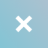 ARTxSC logo