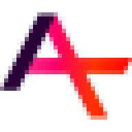 artxterra.com icon