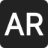 artypingplatform.com icon